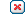 Disable