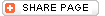 Bookmark and Share